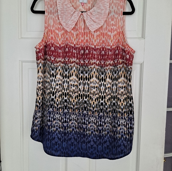 Blouse - Picture 2 of 3